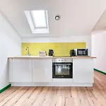 Le Logis - 6 Prs - Hyper Apartment *