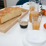 Le Logis - 6 Prs - Hyper *