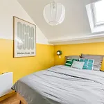 Le Logis - 6 Prs - Hyper *