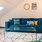 Le Logis - 6 Prs - Hyper *