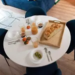 Le Logis - 6 Prs - Hyper