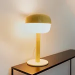 Le Logis - 6 Prs - Hyper Saumur