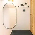 Le Logis - 6 Prs - Hyper *