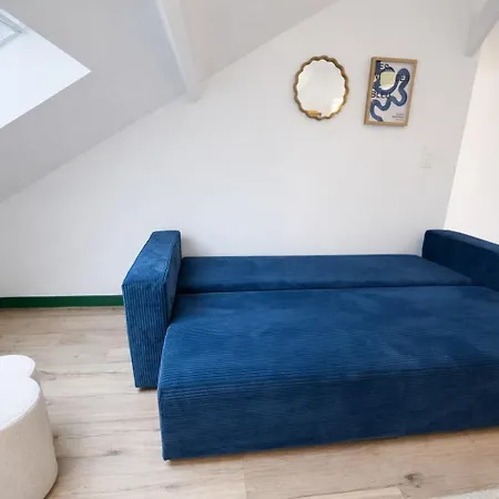 Le Logis - 6 Prs - Hyper